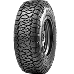 Order Razr AT by MAXXIS - 16" Tire (245/75R16) For Your Vehicle