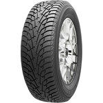 Order NS5 by MAXXIS - 17" Tire (225/65R17) For Your Vehicle
