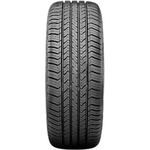 Order MAXXIS - TP00111300 - ALL SEASON 16" Tire 205/55R16 For Your Vehicle