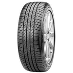 Order ALL SEASON 18" Pneu 225/40R18 by MAXXIS For Your Vehicle