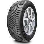 Order MAXXIS - TP00228300 - 16" Tire (205/45R16) For Your Vehicle