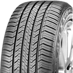 Order ALL SEASON 20" Tire 245/45R20 by MAXXIS For Your Vehicle