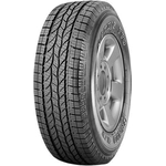 Order ALL SEASON 17" Tire 225/65R17 by MAXXIS For Your Vehicle