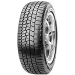 Order WINTER 17" Tire 245/45R17 by MAXXIS For Your Vehicle