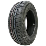 Order MAZZINI - MZ1956515E3 - ALL SEASON 15" Tire ECO307 195/65R15 For Your Vehicle