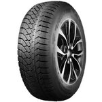 Order MAZZINI - WINTER 17" Tire 205/50R17 For Your Vehicle