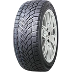 Order MAZZINI - WMZ2255519A - Winter 19" Tires Snow Leopard 2 225/55R19 For Your Vehicle