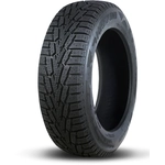 Order MAZZINI - WMZ2354518X - WINTER 18" Pneu 235/45R18 For Your Vehicle