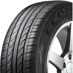 Order ALL SEASON 15" Tire 175/65R15 by MAZZINI For Your Vehicle