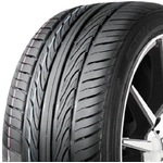 Order ECO607 by MAZZINI - 16" Tire (195/45R16) For Your Vehicle