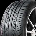 Order ALL SEASON 16" Tire 195/50R16 by MAZZINI For Your Vehicle