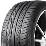 Order MAZZINI - MZ2155517E6 - ALL SEASON 17" Tire 215/55R17 For Your Vehicle