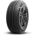 Order ALL SEASON 16" Tire 215/70R16 by MAZZINI For Your Vehicle
