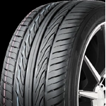Order ALL SEASON 19" Tire 225/35R19 by MAZZINI For Your Vehicle