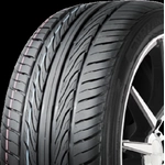 Order ALL SEASON 19" Pneu 225/35R19 by MAZZINI For Your Vehicle