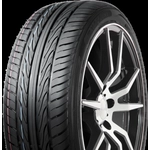 Order ALL SEASON 17" Pneu 225/50R17 by MAZZINI For Your Vehicle