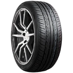 Order MAZZINI - MZ2353519E6 -ALL SEASON 19" Pneu 235/35R19 For Your Vehicle