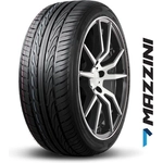 Order MAZZINI - 235/50R17 - ALL SEASON 17" Pneu For Your Vehicle