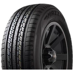 Order MAZZINI - MZ2457017E - ALL SEASON 17" Tire 245/70R17 For Your Vehicle