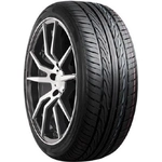 Order MAZZINI - MZ2553520E6 - ALL SEASON 20" Pneu 255/35R20 For Your Vehicle