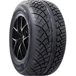 Order MAZZINI - MZ2655020SK - ALL SEASON 20" Tire 265/50R20 For Your Vehicle