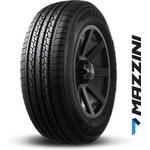 Order ALL SEASON 17" Pneu 265/65R17 by MAZZINI For Your Vehicle