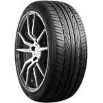 Order MAZZINI - ALL SEASON 19" Pneu 275/30R19 For Your Vehicle