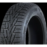 Order WINTER 14" Tire 175/65R14 by MAZZINI For Your Vehicle