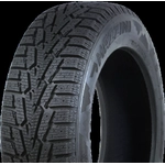 Order WINTER 14" Tire 175/65R14 by MAZZINI For Your Vehicle