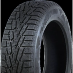 Order WINTER 15" Pneu 185/60R15 by MAZZINI For Your Vehicle