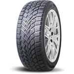 Order MAZZINI - WMZ1856514 - WINTER 14" Pneu 185/65R14 For Your Vehicle