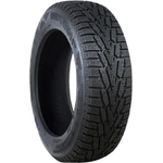 Order MAZZINI - WINTER 14" Tire 185/65R14 For Your Vehicle