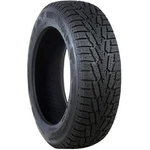 Order MAZZIN - WINTER 16" Tire 205/55R16 For Your Vehicle
