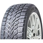 Order MAZZINI - WINTER 16" Pneu 205/60R16 For Your Vehicle