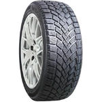 Order MAZZINI - WMZ2155017 - WINTER 17" Pneu 215/50R17 For Your Vehicle