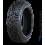 Order WINTER 17" Tire 215/55R17 by MAZZINI For Your Vehicle