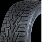 Order WINTER 16" Tire 215/60R16 by MAZZINI For Your Vehicle