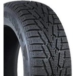 Order WINTER 17" Pneu 225/45R17 by MAZZINI For Your Vehicle