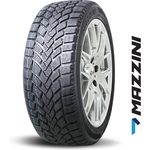 Order MAZZINI - WMZ2254518 - WINTER 18" Pneu 225/45R18 For Your Vehicle