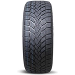 Order MAZZINI - WMZ2354517 - WINTER 17" Pneu 235/45R17 For Your Vehicle