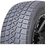 Order MAZZINI - WINTER 18" Tire 235/55R18 For Your Vehicle