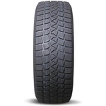 Order MAZZINI - WINTER 17" Tire 235/65R17 For Your Vehicle