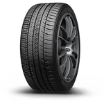 Order Pilot Sport All Season 4 by MICHELIN - 19" Tire (225/55R19) For Your Vehicle