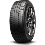 Order MICHELIN - 03981 - Winter 19" Tire X-Ice Snow 275/40R19XL For Your Vehicle