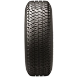 Order LTX A/T2 by MICHELIN - 20" Pneu (275/65R20) For Your Vehicle