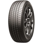 Order Primacy Tour A/S by MICHELIN - 20" Tire (265/50R20) For Your Vehicle