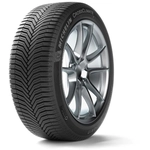 Order CrossClimate2 by MICHELIN - 17" Tire (245/65R17) For Your Vehicle