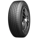 Order ALL SEASON 15" Pneu 195/65R15 by MICHELIN For Your Vehicle