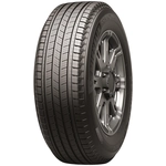 Order MICHELIN - 08915 - All Season 18" Pneu PRIMACY LTX 265/60R18 For Your Vehicle