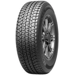 Order ALL SEASON 18" Pneu 265/70R18 by MICHELIN For Your Vehicle